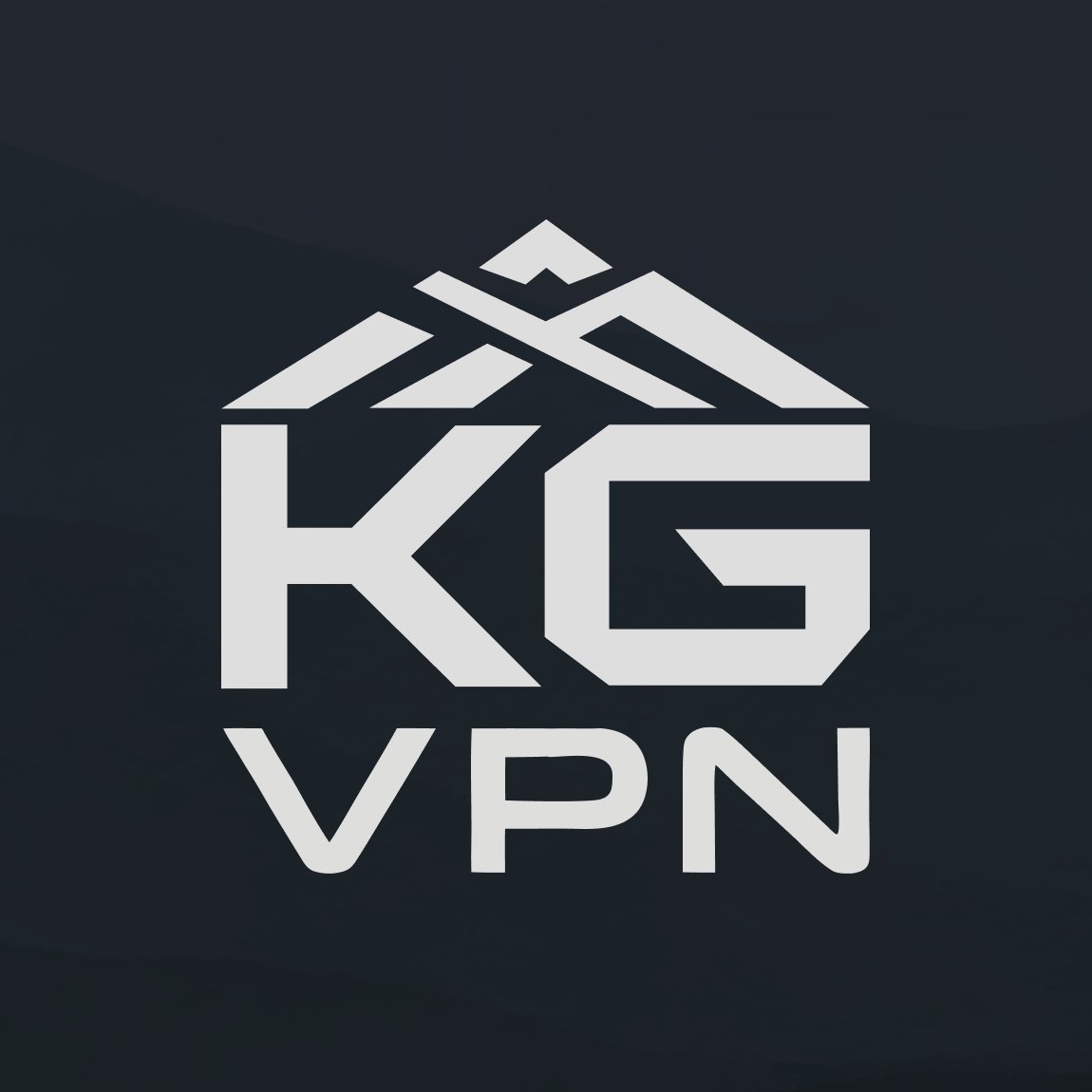 KG VPN